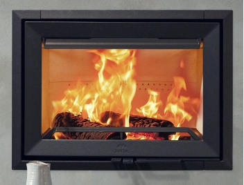 Jotul I 520 F