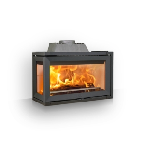 Jotul I 620 FL