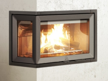 Jotul I 620 FL
