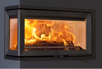 Jotul I 620 FL