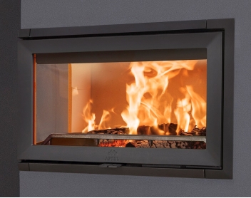Jotul I 620 FL