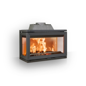 Jotul I 620 FRL