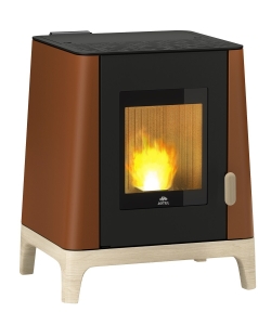 Jotul PF 501