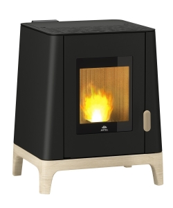 Jotul PF 501