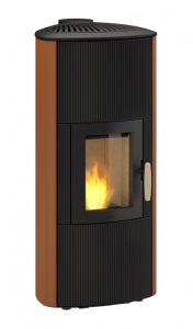 Jotul PF 861 S