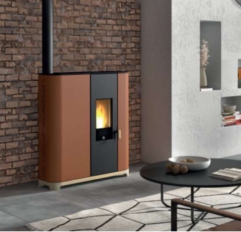 Jotul PF 912 S