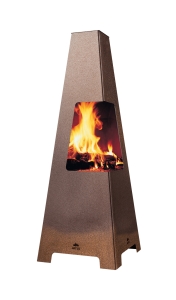 Jotul Terrazza