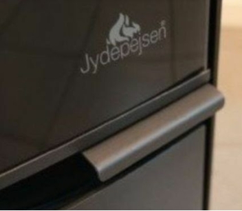 Jydepejsen Bella