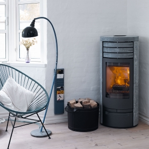 Jydepejsen Cosmo 1147