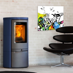 Jydepejsen Cosmo 1147