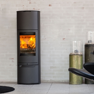 Jydepejsen Cosmo 1500