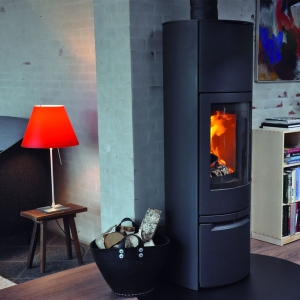 Jydepejsen Cosmo 1500