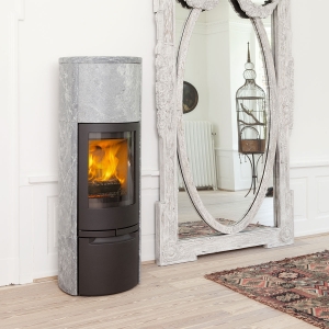 Jydepejsen Cosmo 1500