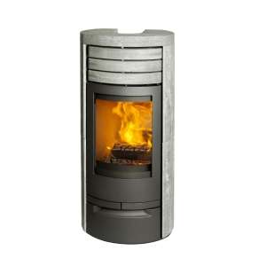 Jydepejsen Cosmo 971