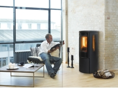 Jydepejsen Cozy Classic