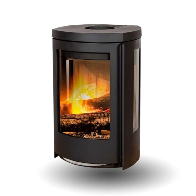 Jydepejsen Cozy Classic