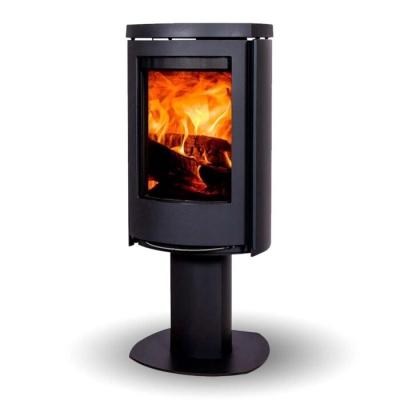 Jydepejsen Cozy Classic