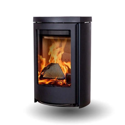 Jydepejsen Cozy Classic