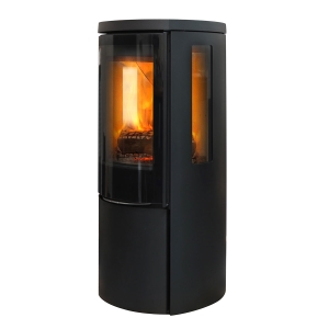 Jydepejsen Cozy Modern