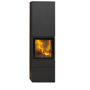 Jydepejsen Cubic 166