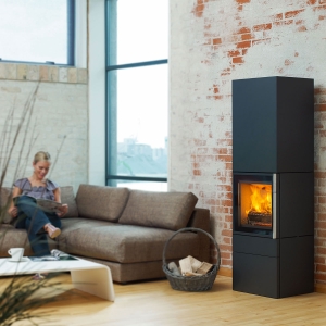 Jydepejsen Cubic 166