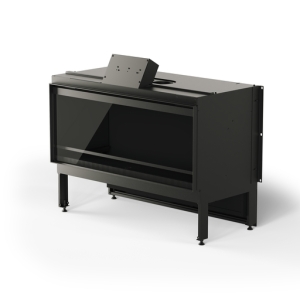 Kalfire E-One 100F