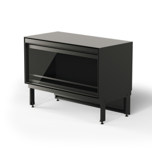 Kalfire E-One 100F