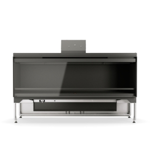 Kalfire E-One 130F