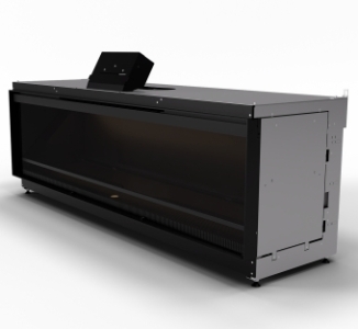 Kalfire E-One 160F