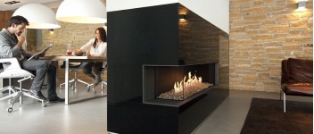 Kalfire G125/37C