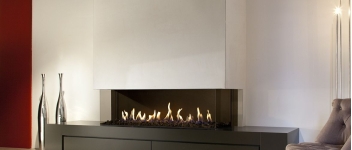 Kalfire G130/37S