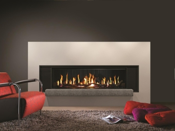 Kalfire G160/41F