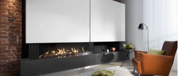 Kalfire G165/37C