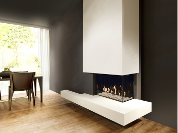 Kalfire G65/44C
