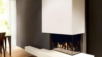 Kalfire G65/44C