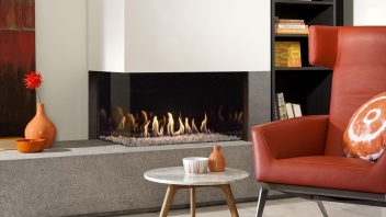 Kalfire G85/44C