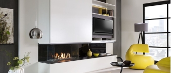 Kalfire G90/44S
