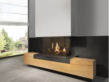 Kalfire G90/44S
