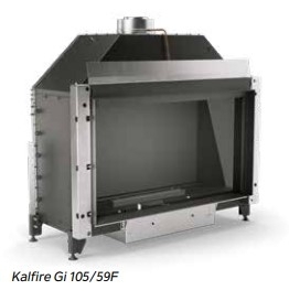 Kalfire Gi105/59F