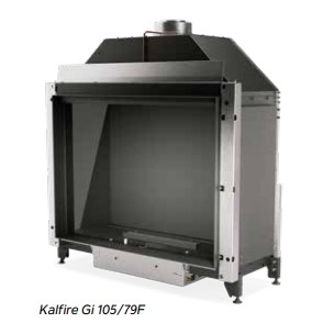 Kalfire Gi105/79F