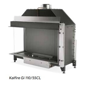 Kalfire Gi110/55C