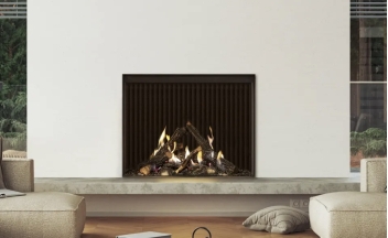 Kalfire Gi75/57F