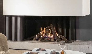 Kalfire Gi80/55C