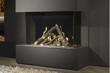 Kalfire Gi85/55S