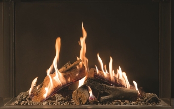 Kalfire GP80/55C