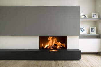 Kalfire W105/47F