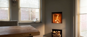 Kalfire W45/48F