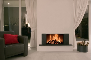 Kalfire W85/40F