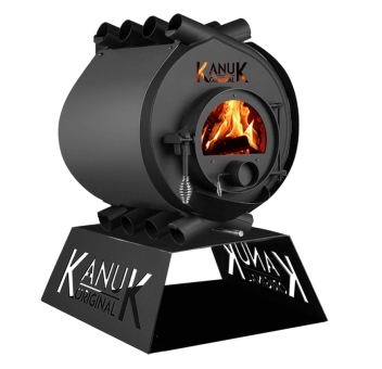 Kanuk Original 10 kW