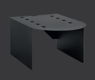 Kanuk Original 15 kW